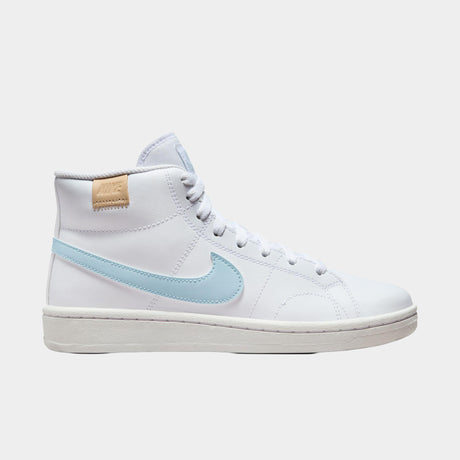 Nike Court Royale 2 Mid Women