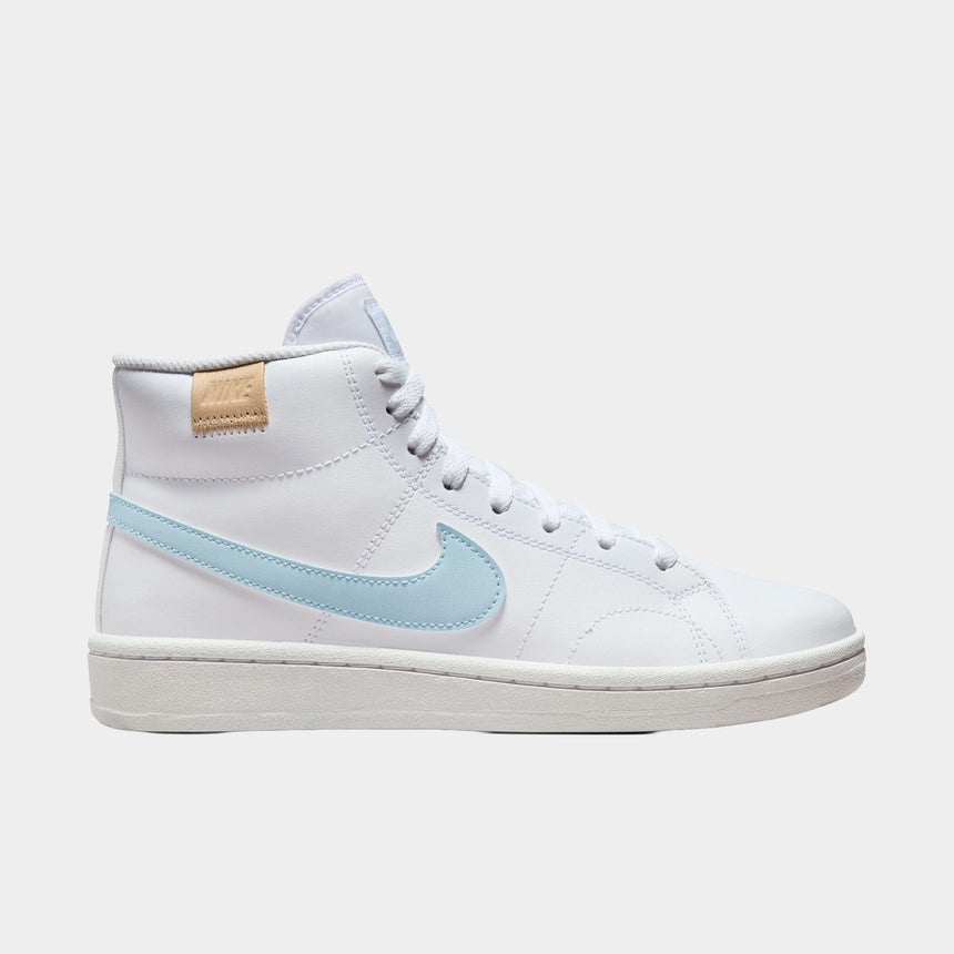 Nike Court Royale 2 Mid Women