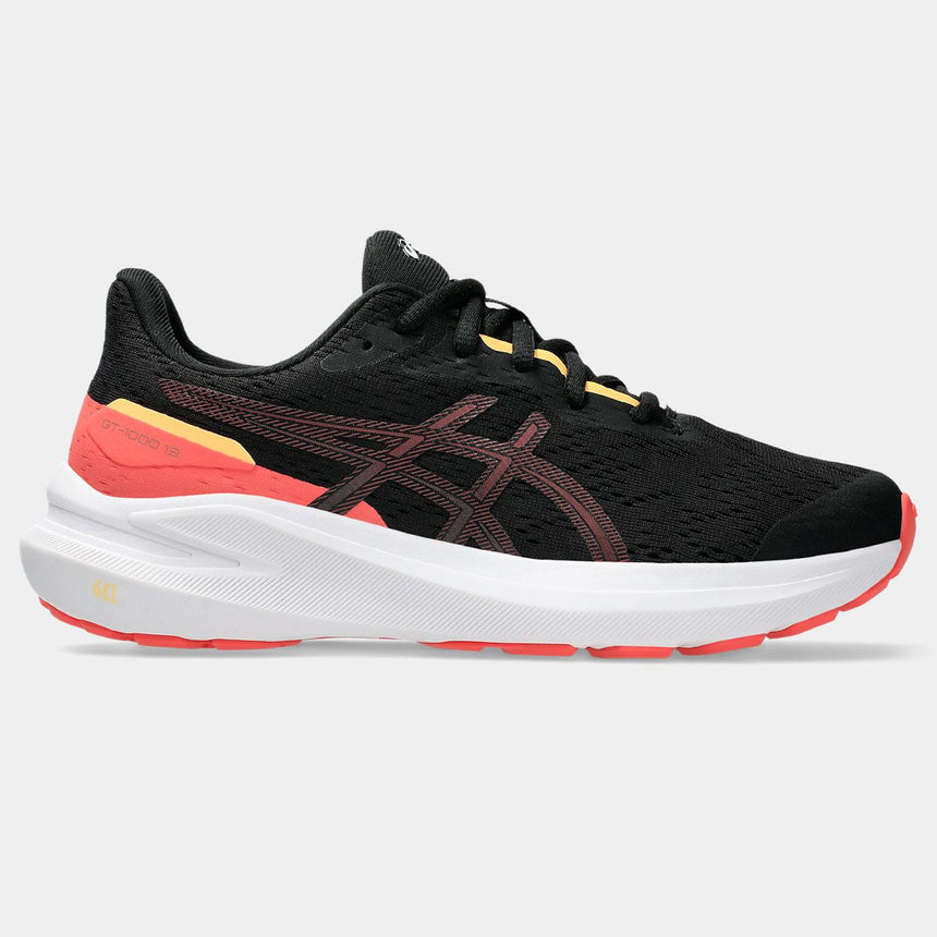 Zapatillas Asics GT-1000 12 gs