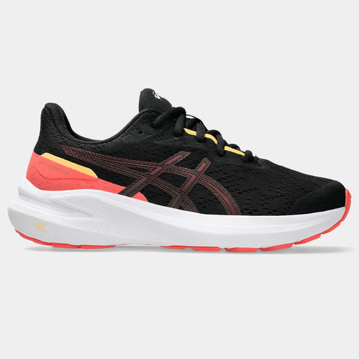 Zapatillas Asics GT-1000 12 gs