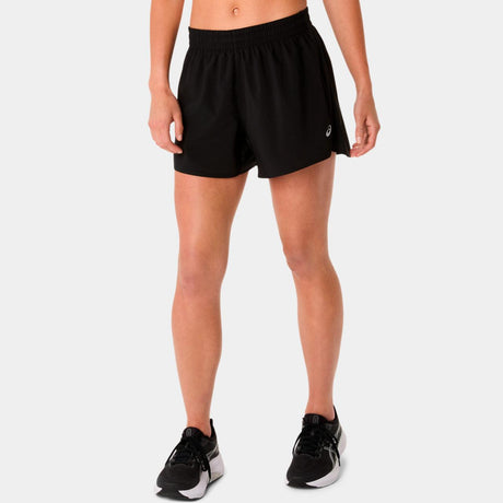 Short Asics Core 4in