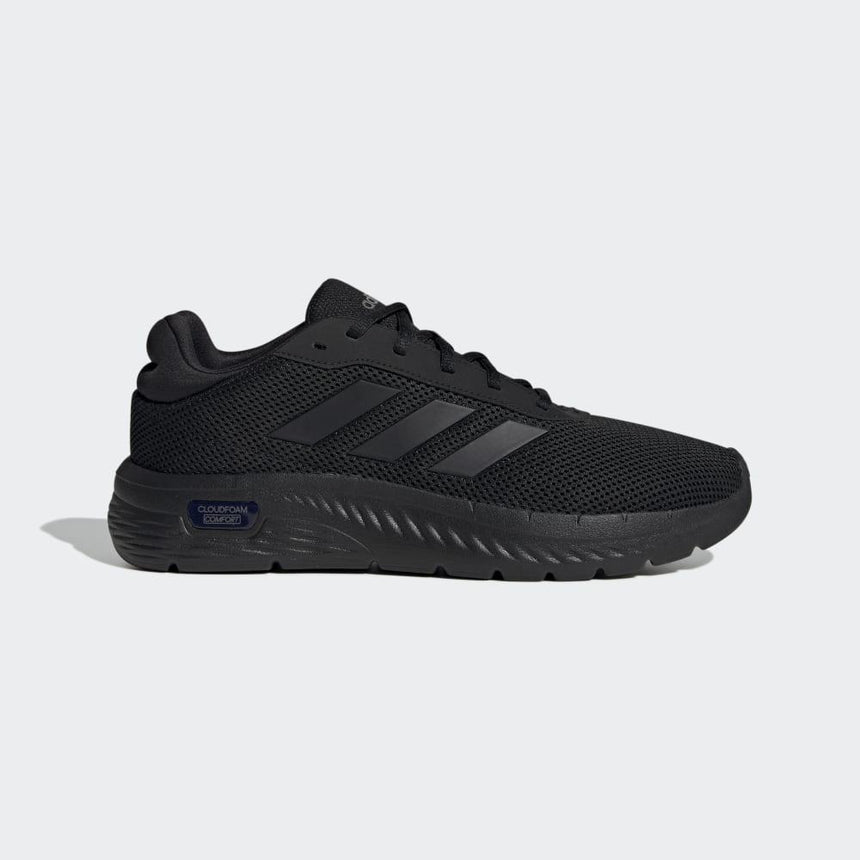Zapatilla adidas Cloudfoam Comfy