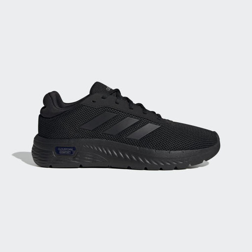 Zapatilla adidas Cloudfoam Comfy