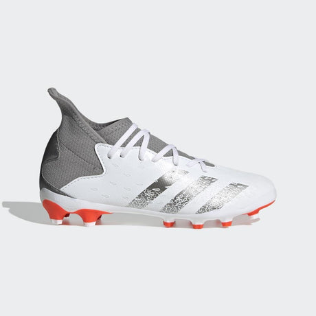 adidas Bota De Fútbol Predator Freak.3 Multiterreno