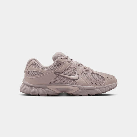 Zapatillas Nike V5 Runner Suede Big - Niño/a