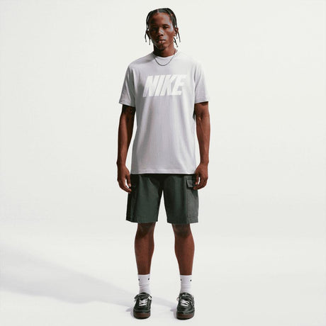 Camiseta Nike Sportswear Club - Hombre