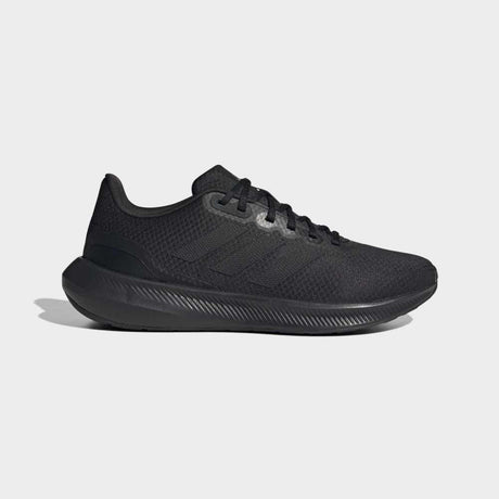 adidas Zapatilla Runfalcon 3.0