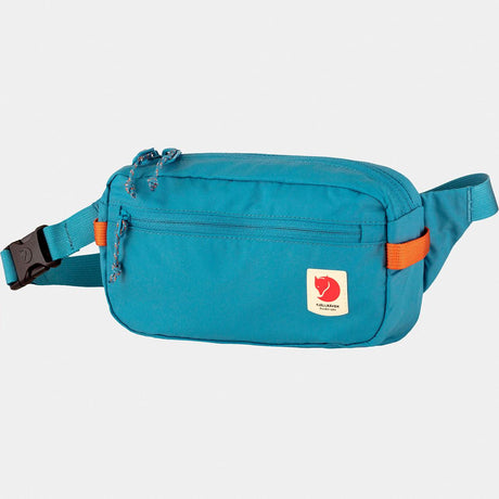Fjallraven High Coast Hip Pack