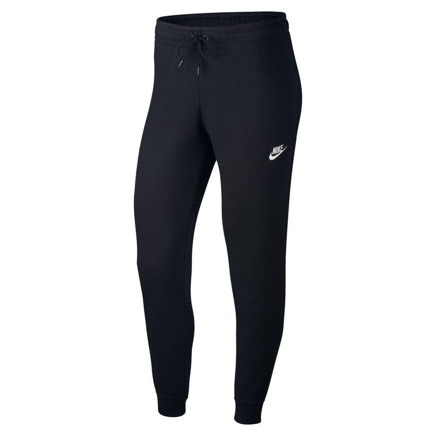 Malla Fitness Nike Sportswear Essential