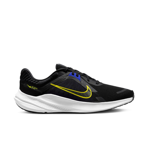 Nike Quest 5 Men's Road Running Sho