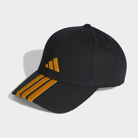 adidas Gorra Baseball New Logo 3 Bandas