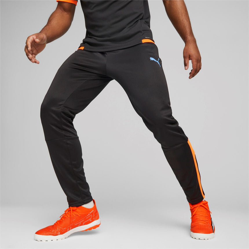 Puma Teamliga Training Pants