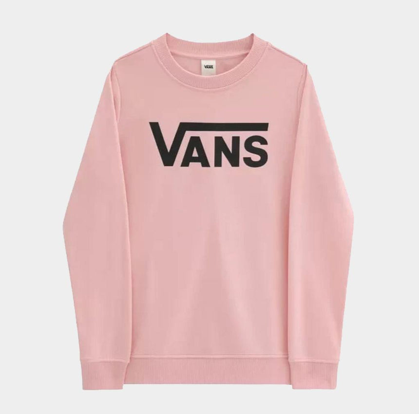 Vans Classic