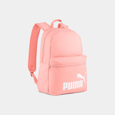 Mochila Puma Phase