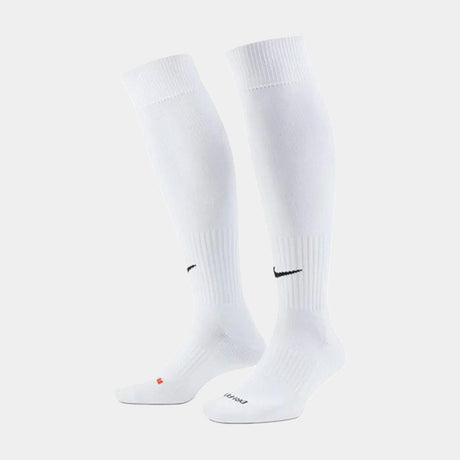 Nike Academy OveR-ThE-Calf Football