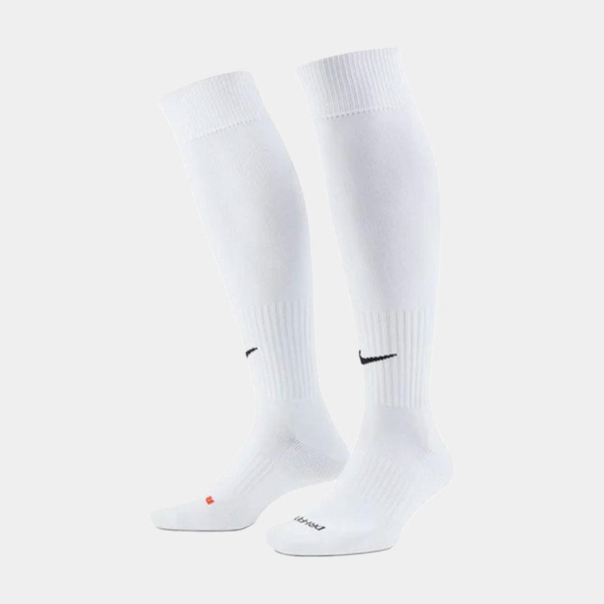 Nike Academy OveR-ThE-Calf Football
