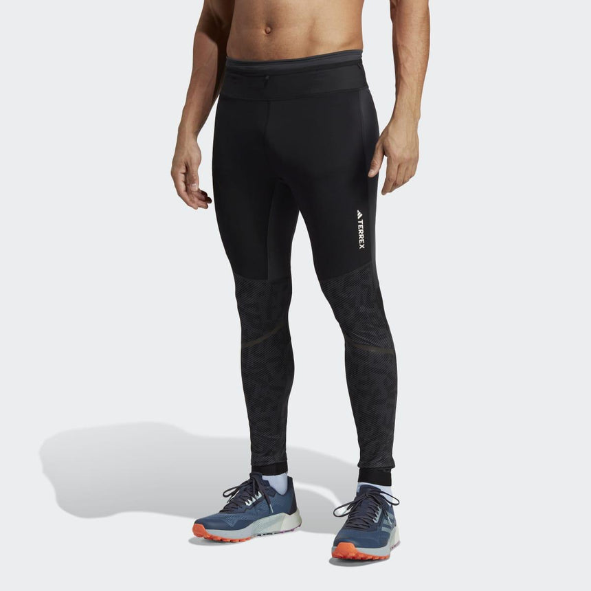Malla  Hombre Outdoor Terrex adidas Performance