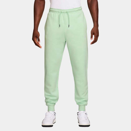 Pantalón Jordan Brooklyn Fleece - Hombre