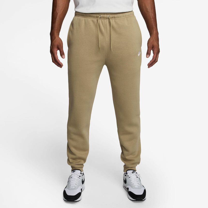Nike Club Joggers