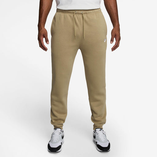 Nike Club Joggers