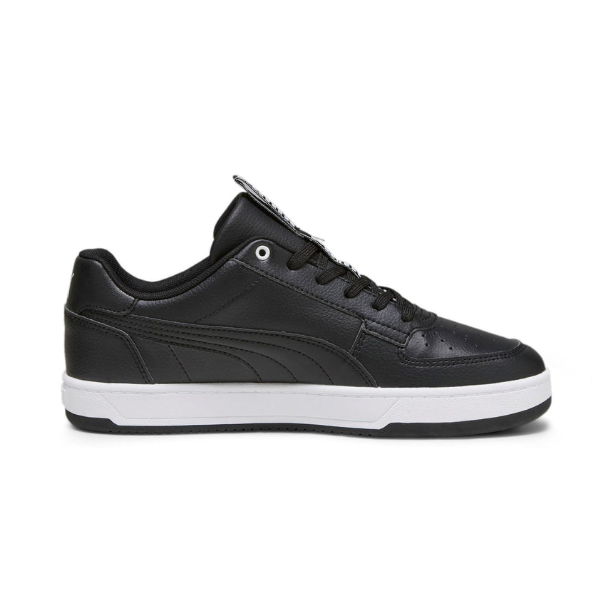 Puma Caven 2.0 Logob