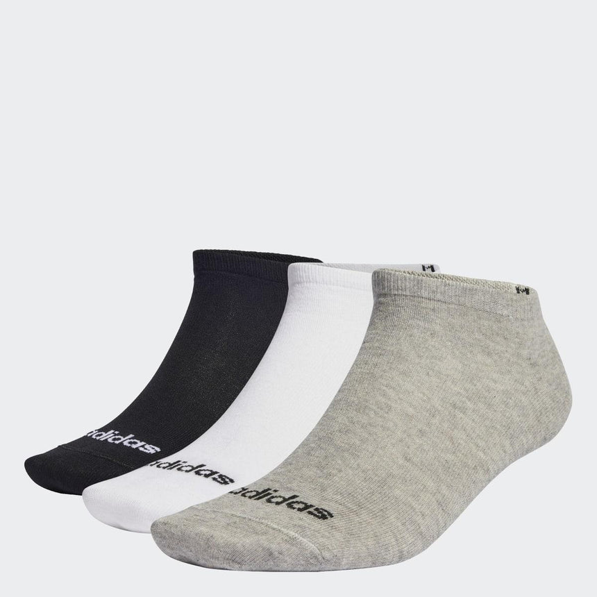adidas  Piqui Thin Linear