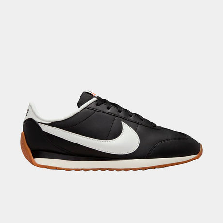 Zapatillas Nike Pacific Leather - Hombre