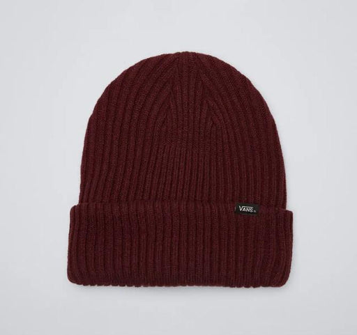 Vans Mn Clipped Cuff BeaniE-B