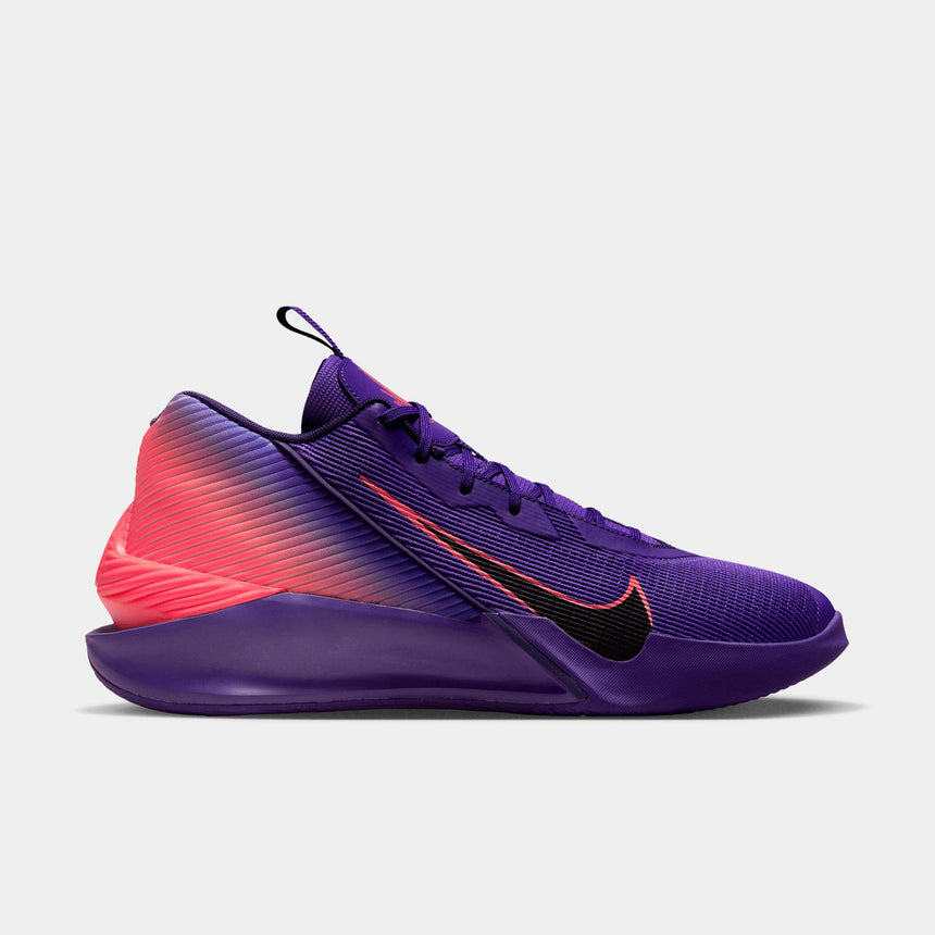 Zapaillas Nike G.t. Jump Academy