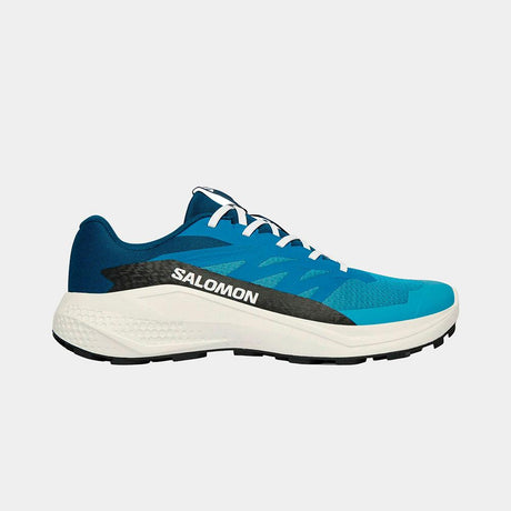 Zapatillas Salomon Alphaglide