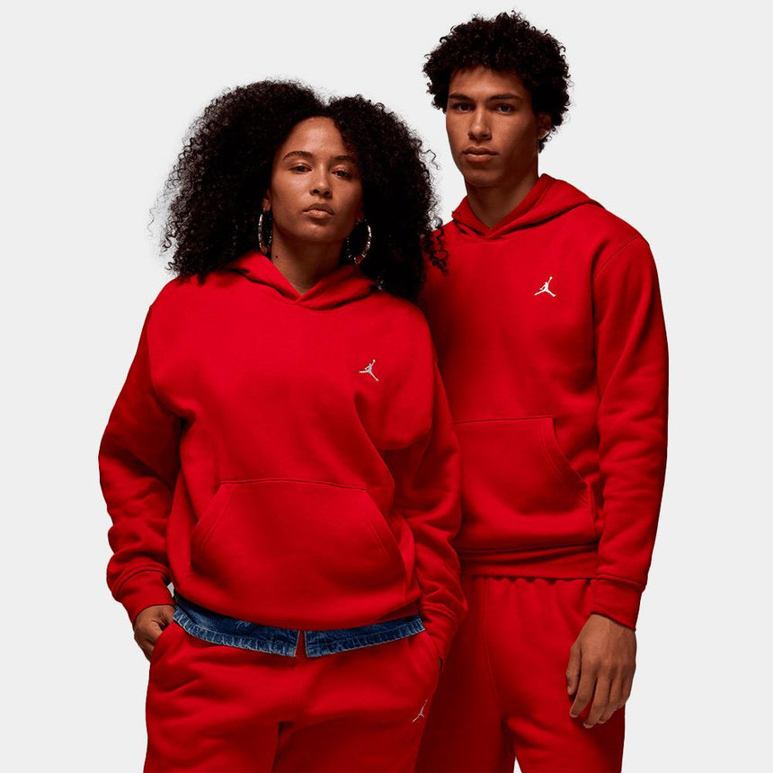 Sudadera Jordan Brooklyn Fleece