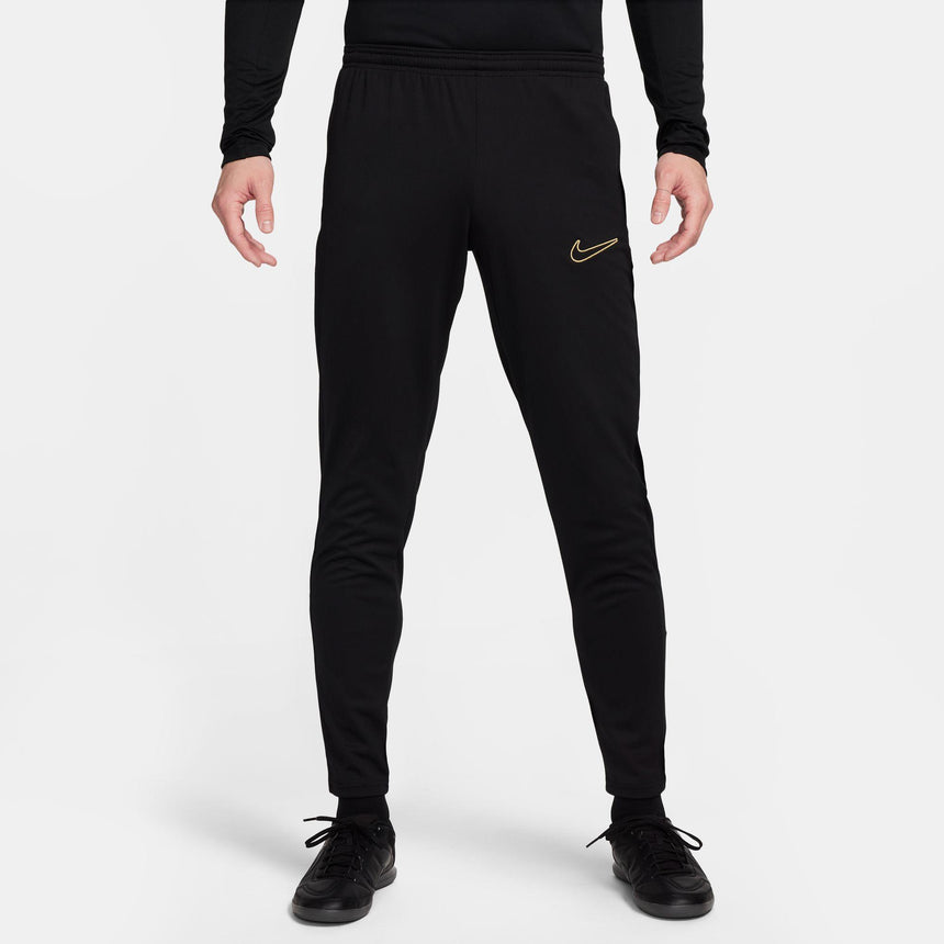 Nike DrI-Fit Academy Men's DrI-Fit