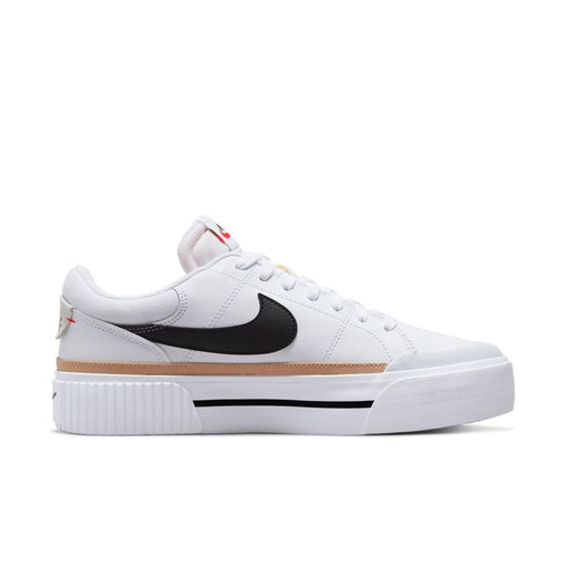 Nike Court Legacy Lift