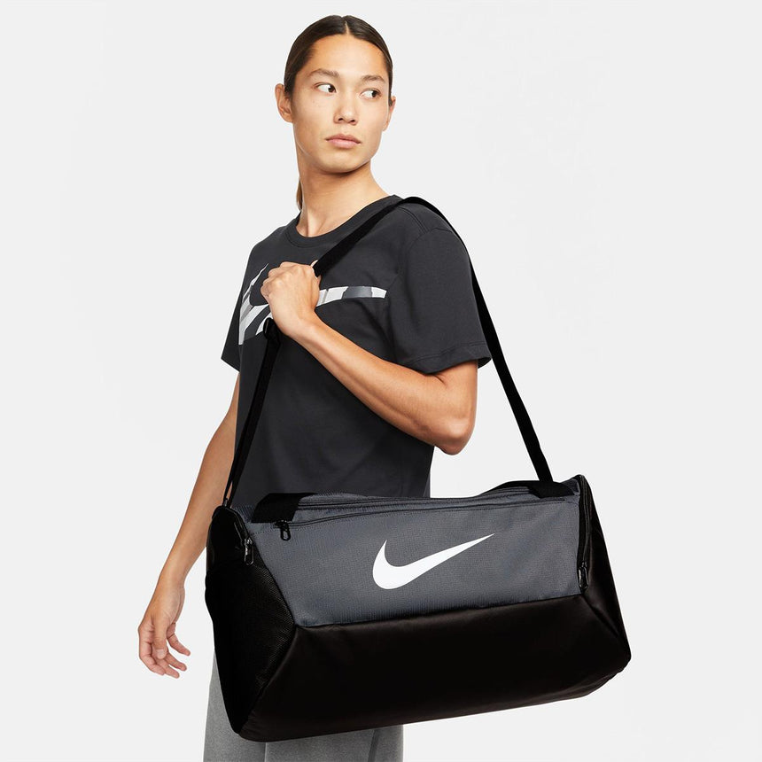 Nike Brasilia Training Duffel Bag