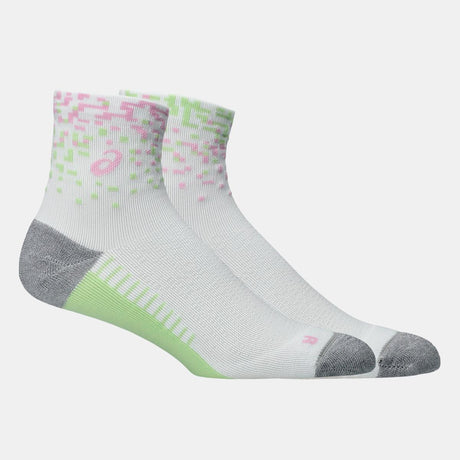 Calcetines Asics Performance Run Quarter Unisex