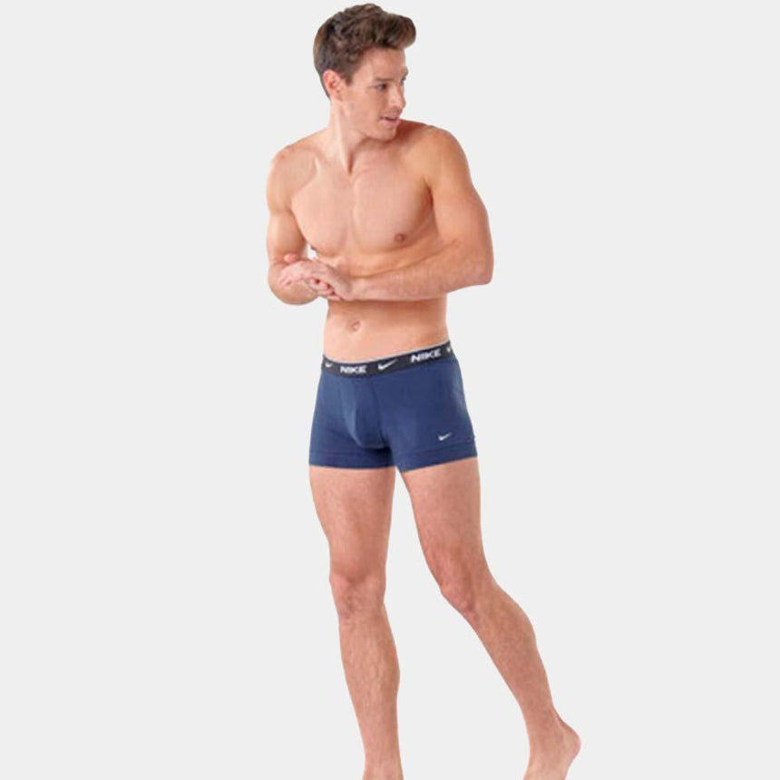 Nike Underwear Trunk 2pk