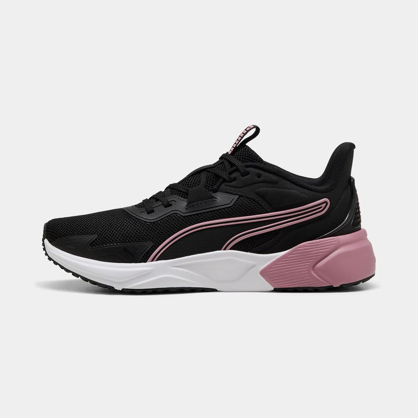 Zapatillas De Trail Running Electrify Nitro 4 Para Hombre