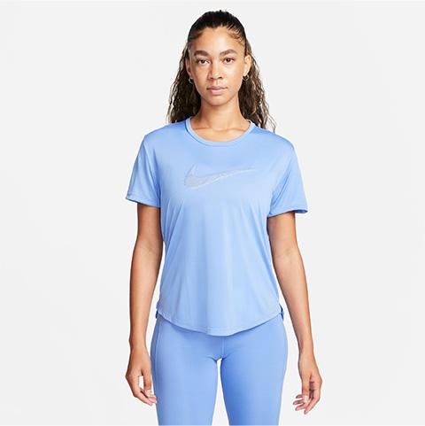 Nike DrI-Fit Swoosh ShorT-S