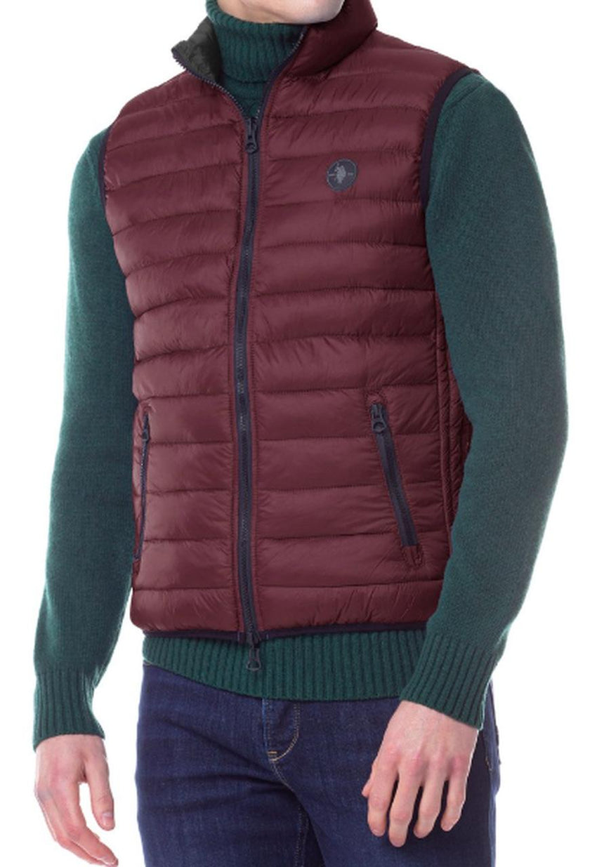 U.s. Polo Assn Cody
