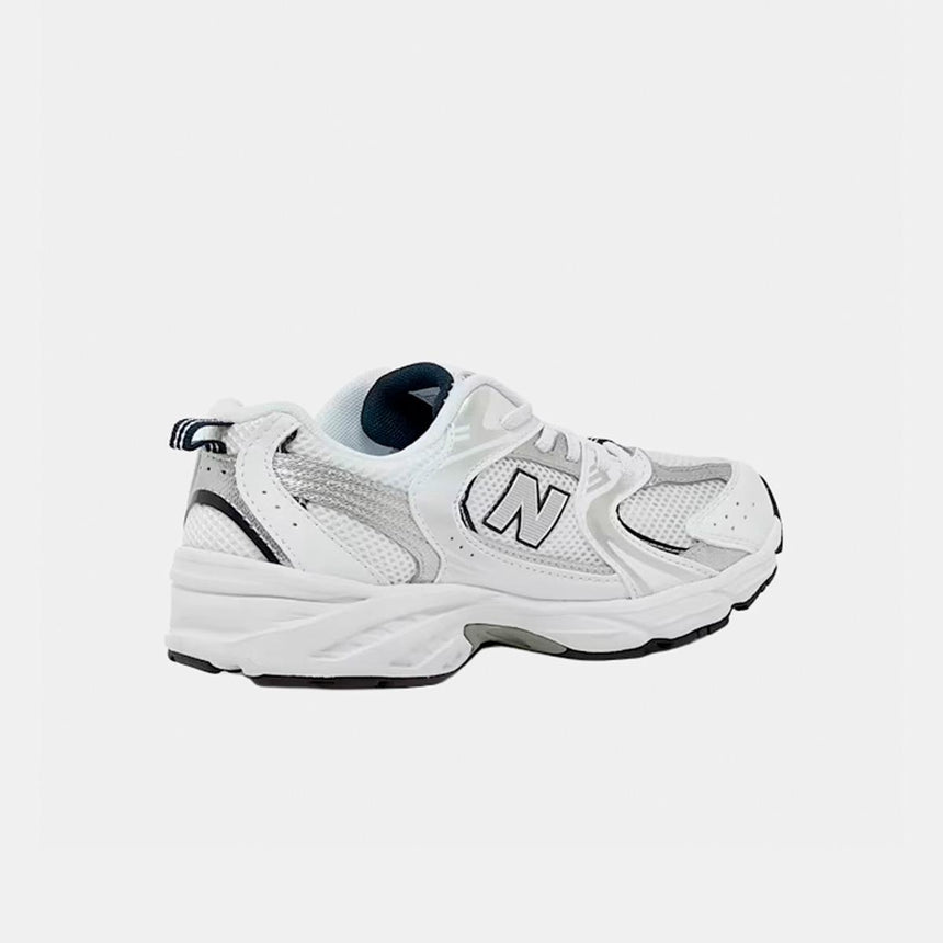 Zapatillas New Balance Pz530 Para Niño/a