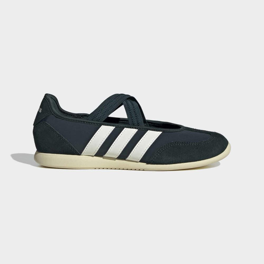 adidas Zapatilla Barreda Mary Jane