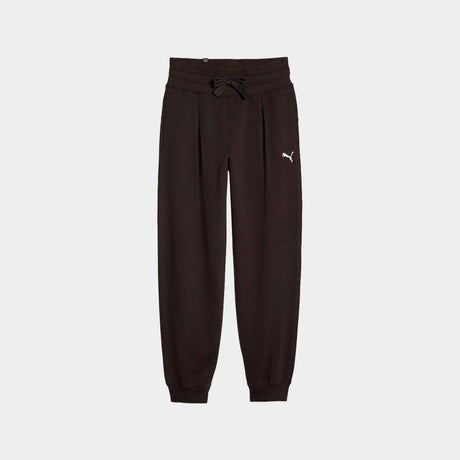 Puma Her HigH-Waist Pants