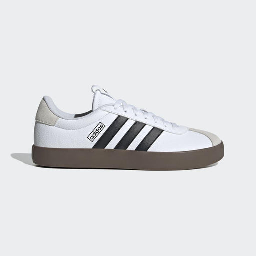 Zapatilla adidas Hombre Vl Court 3.0