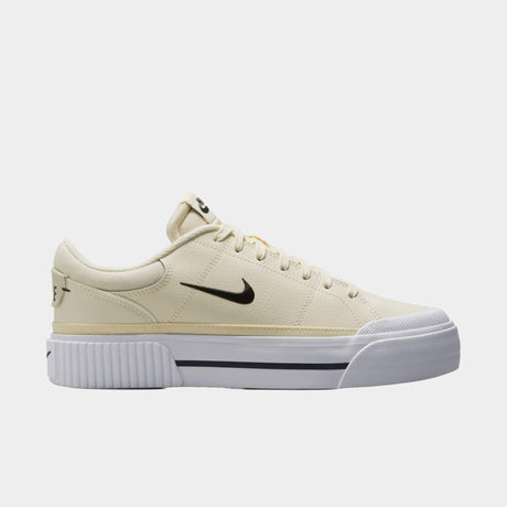 Nike Court Legacy Lift Women's
