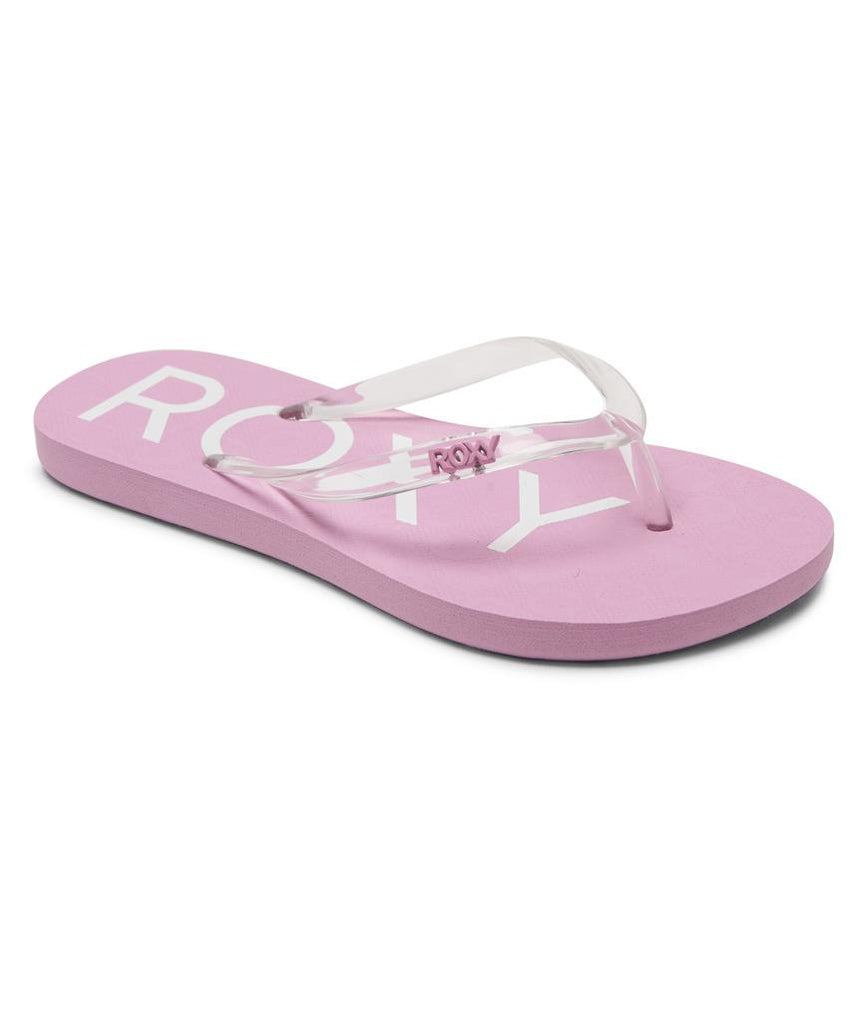 Roxy Viva Jelly