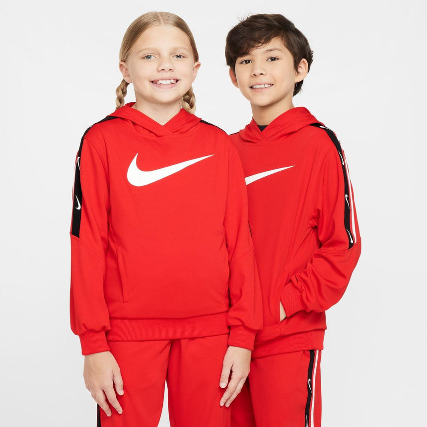 Nike Sportswear Club+ Big Kids
