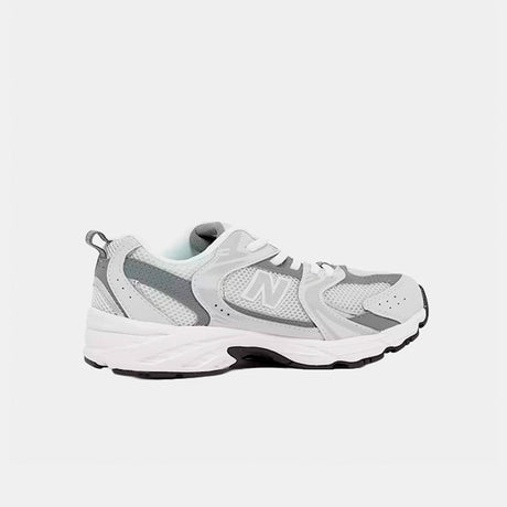 Zapatillas New Balance Pz530 Para Niño/a