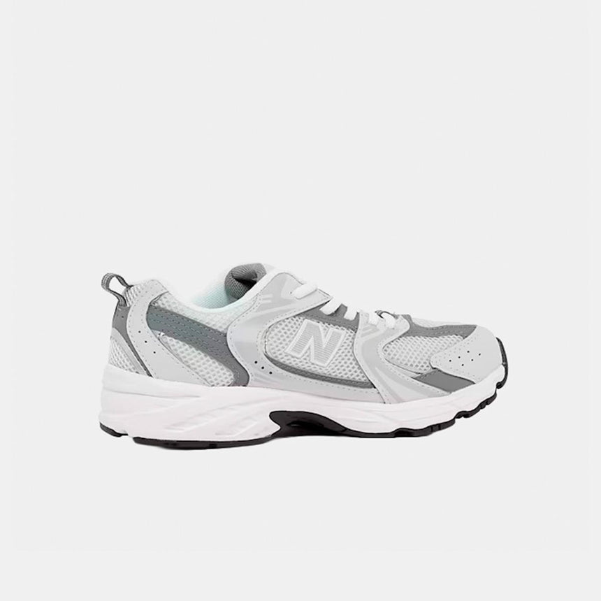 Zapatillas New Balance Pz530 Para Niño/a