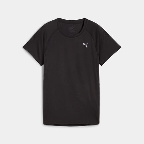 Camiseta Puma De Running Velocity Para Mujer