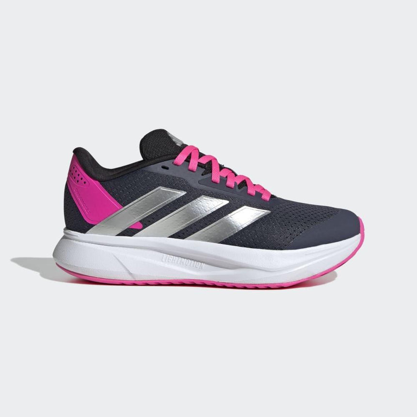 adidas Zapatillas Niño Duramo Sl2 J